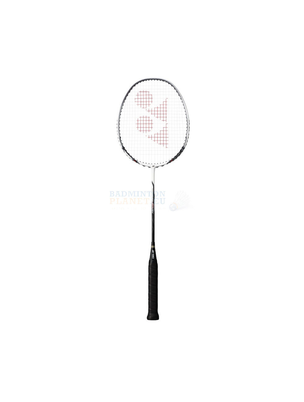 Yonex Nanoray 60 FX