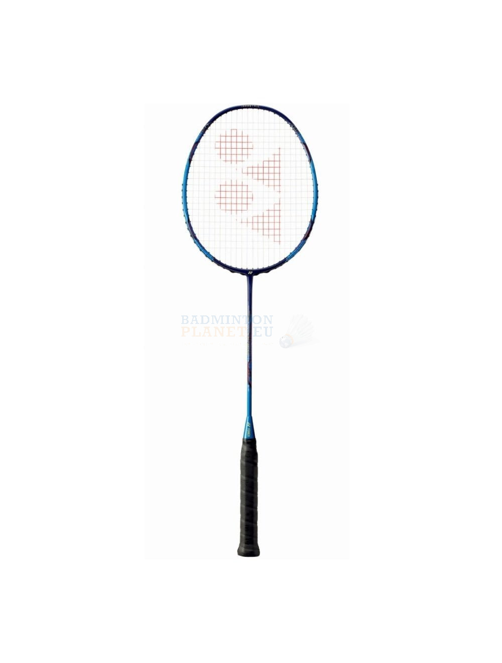 Yonex Nanoray 900 badminton racket? - Badmintonplanet.eu
