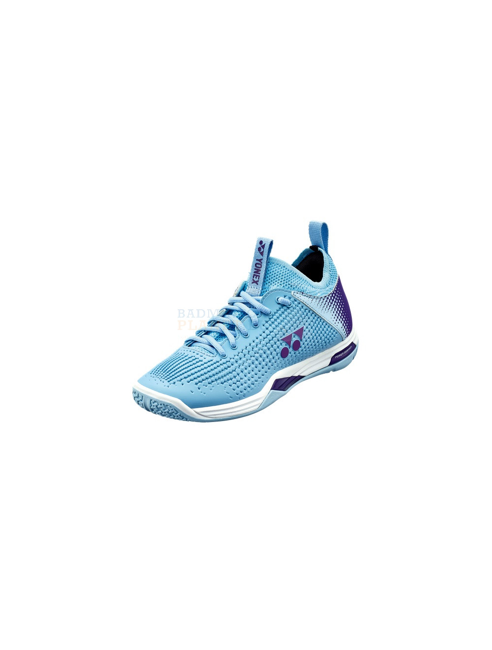 Yonex SHB Eclipsion Z2 Lady Light Blue