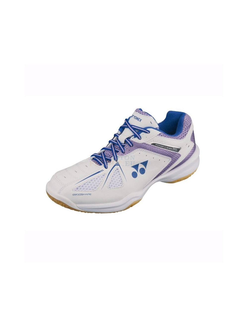 Yonex power 2025 cushion 35 price