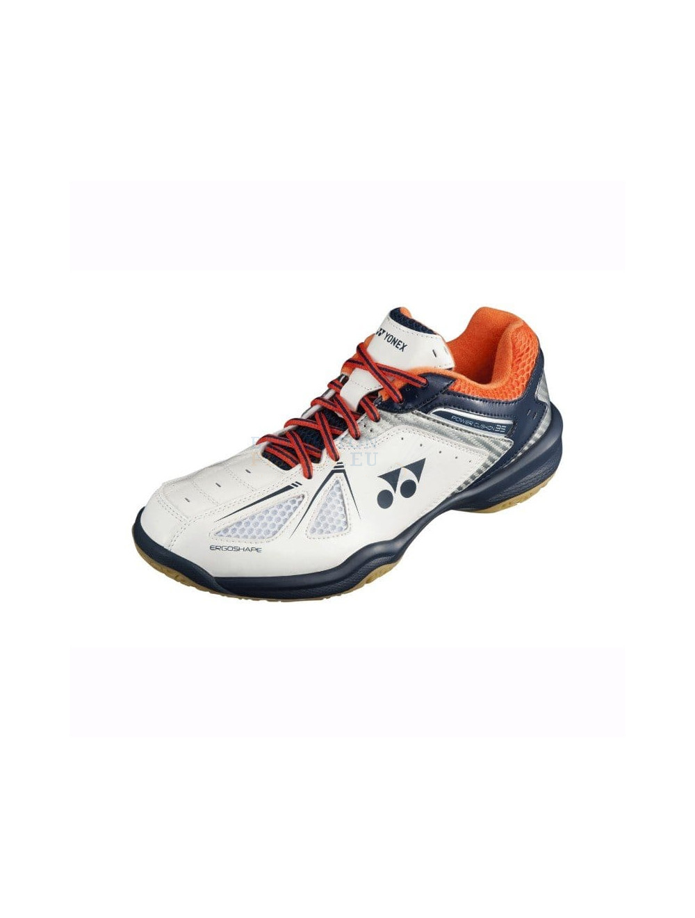 Yonex Power Cushion 35 MX badminton shoe Badmintonplanet.eu