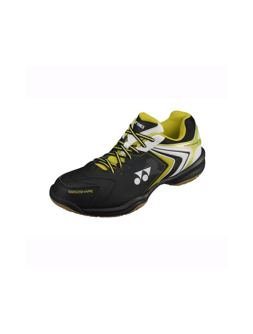 Yonex Power Cushion 47 EX badminton shoe Badmintonplanet.eu