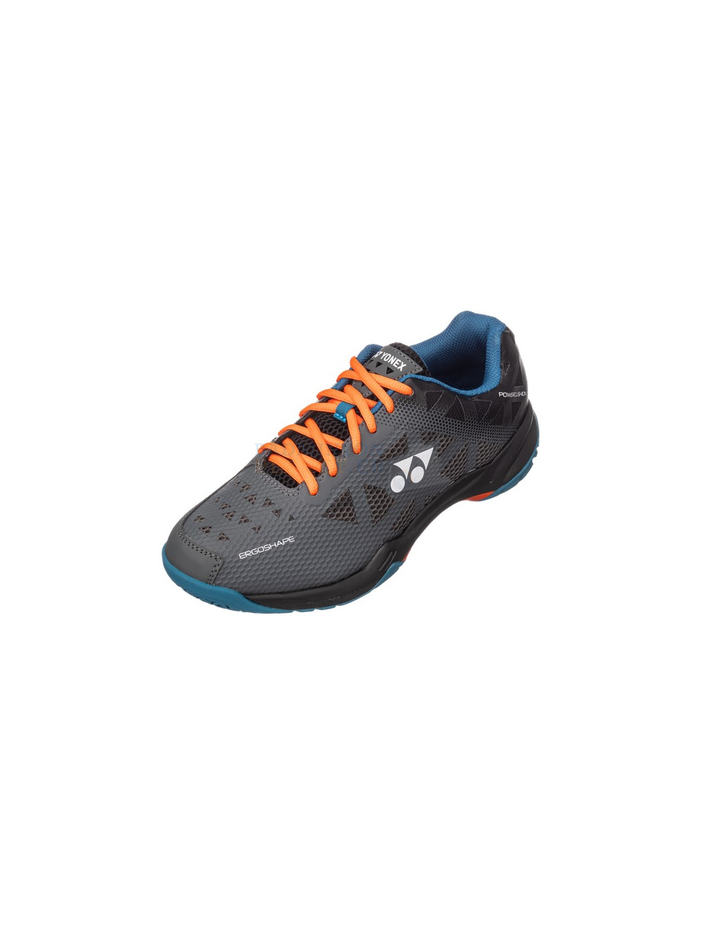 Yonex lcw edition shoes store