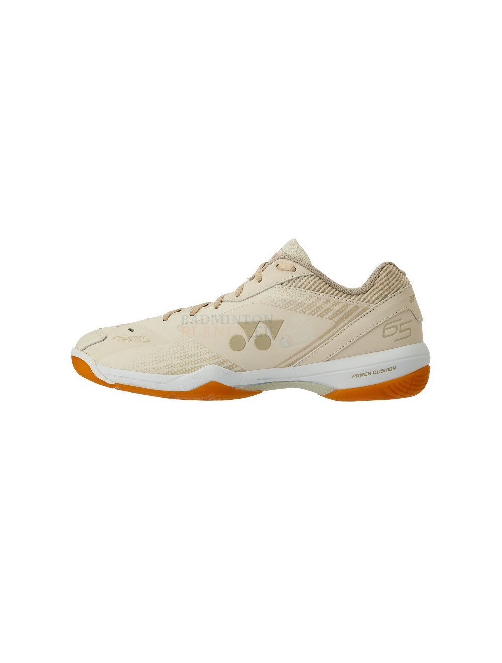 Yonex power cushion outlet 65 z price