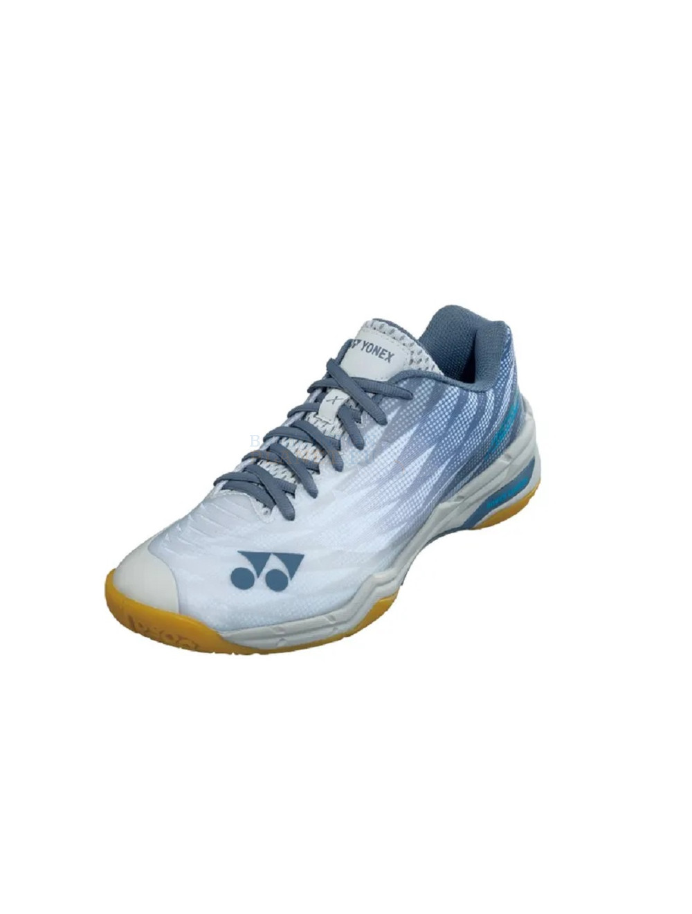 Yonex power cushion aerus clearance