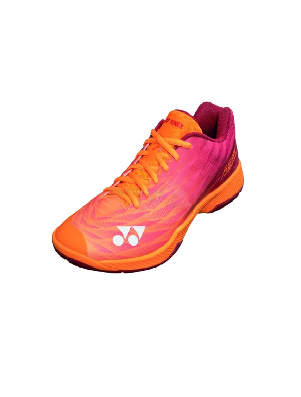Yonex power cushion z hotsell