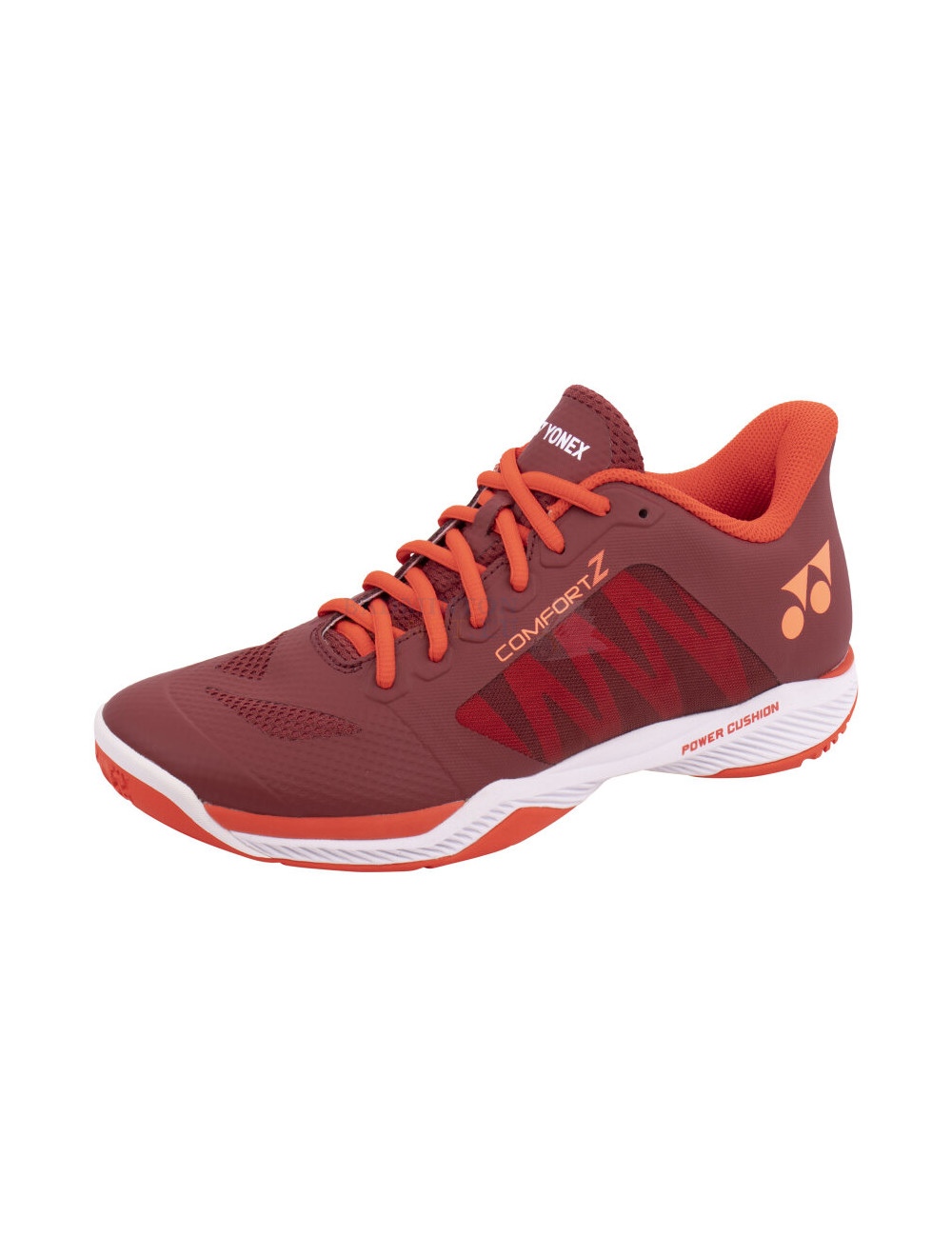 Power cushion comfort z store
