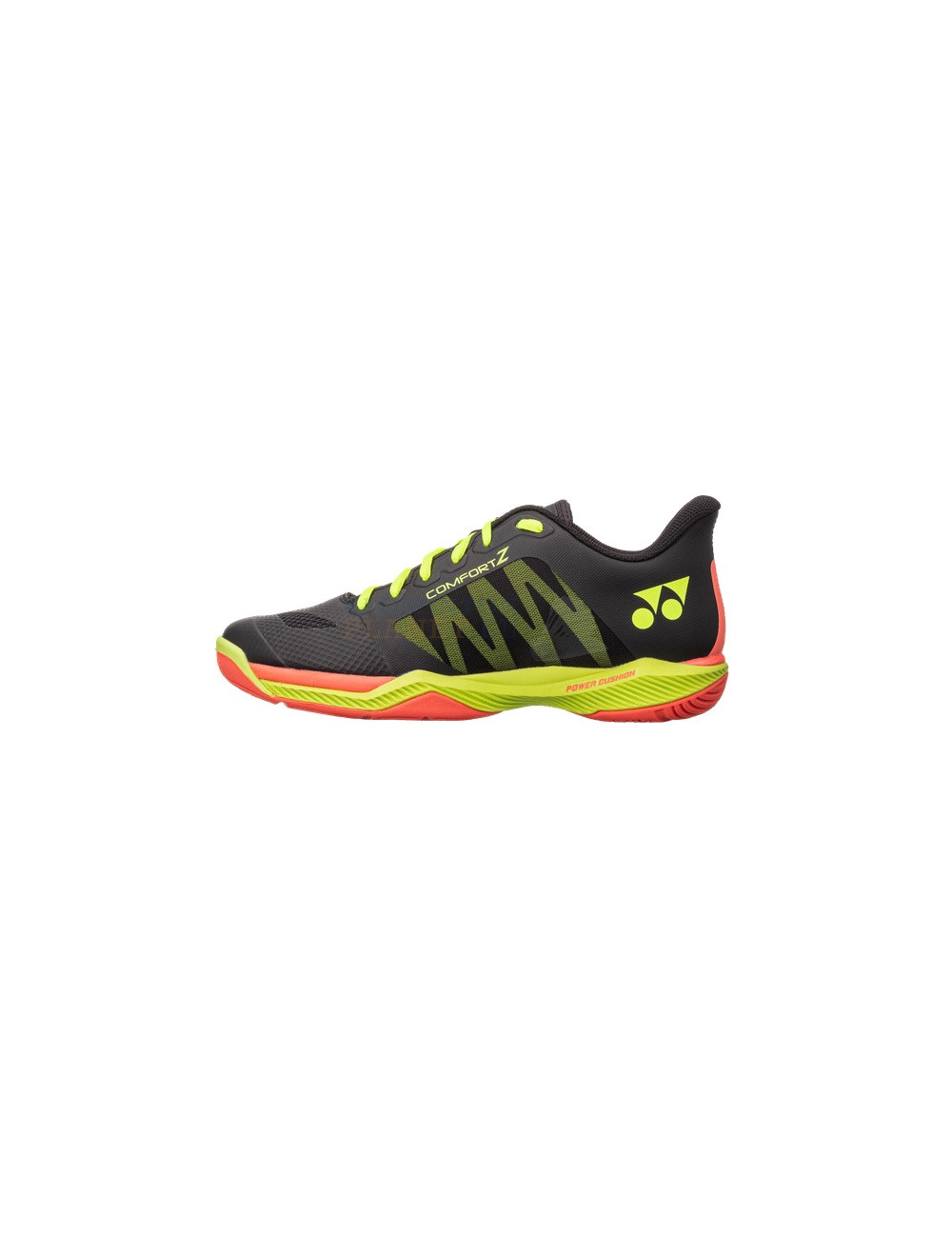 Yonex shoes comfort 2024 z