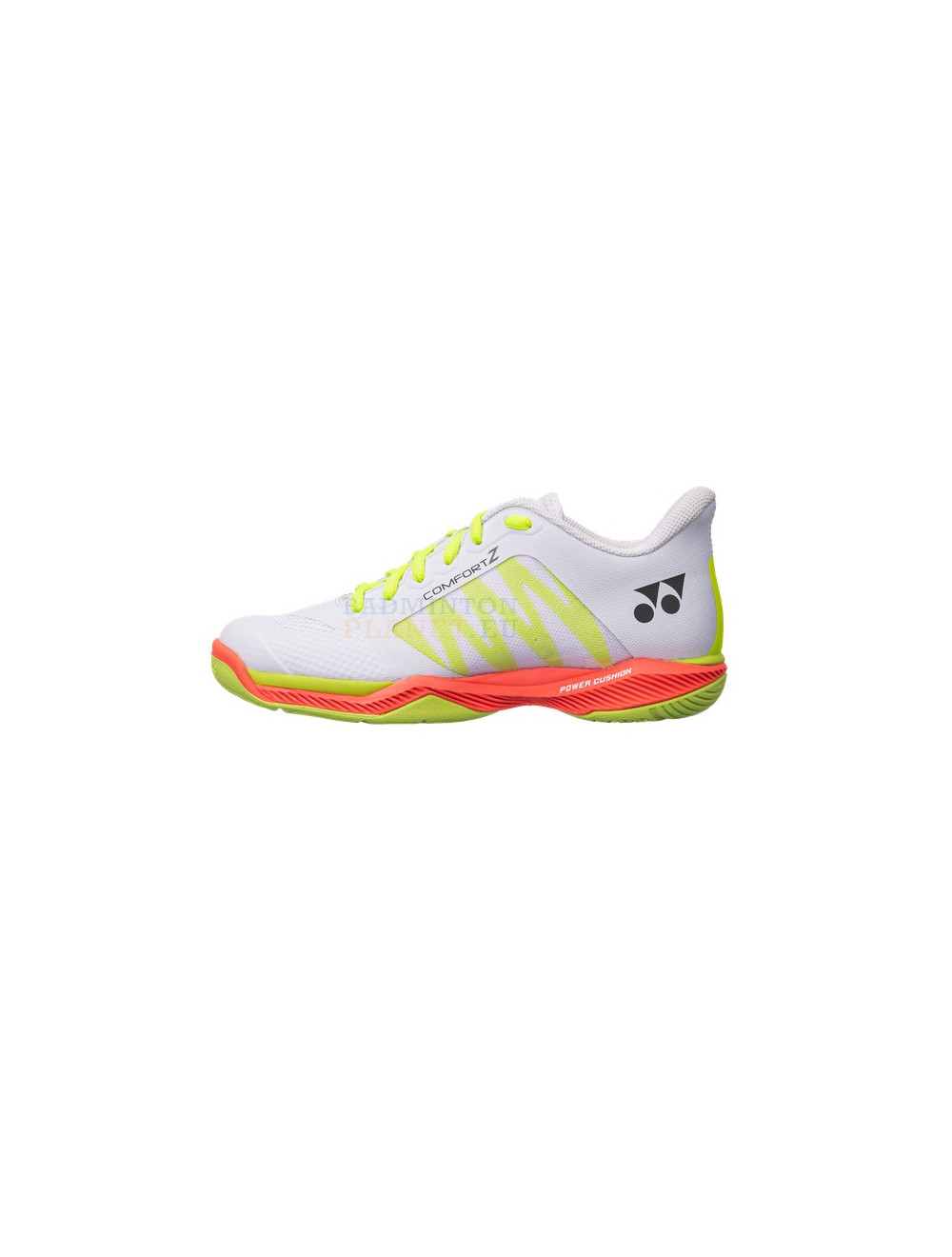 Yonex power cushion hot sale comfort