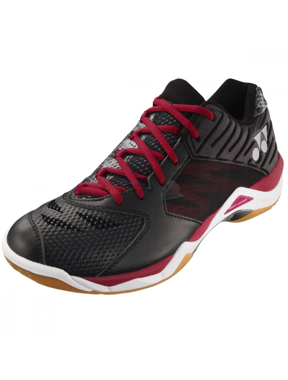 Yonex power cushion comfort z hotsell