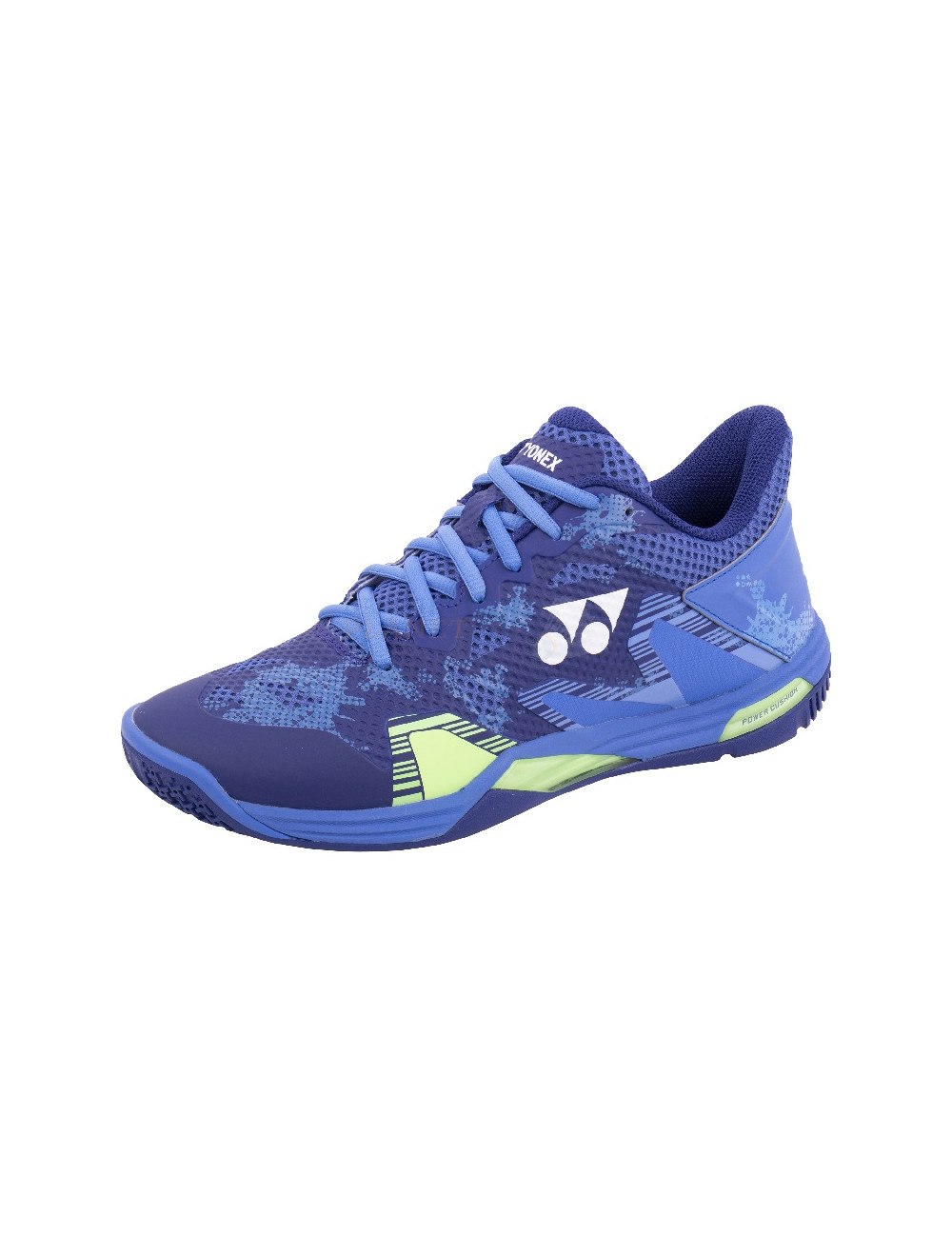 Yonex power sale cushion 3z