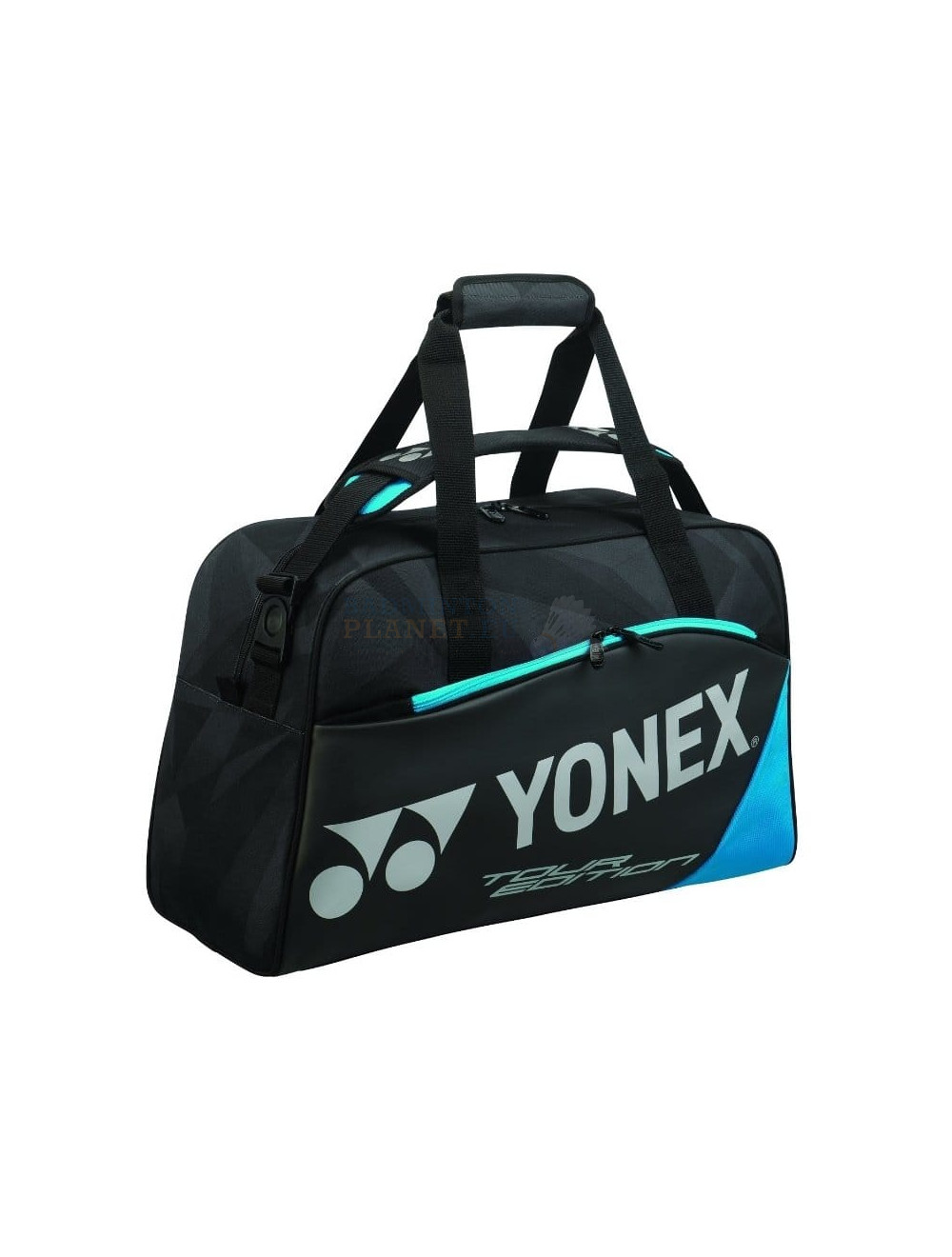 Yonex bag 2018 store