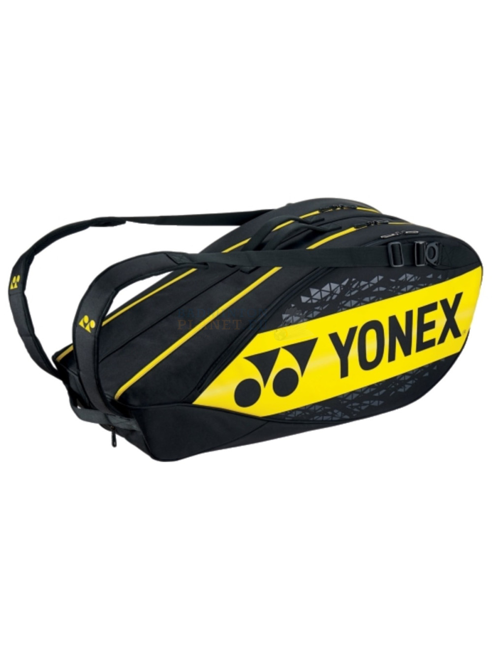 Badminton bags discount