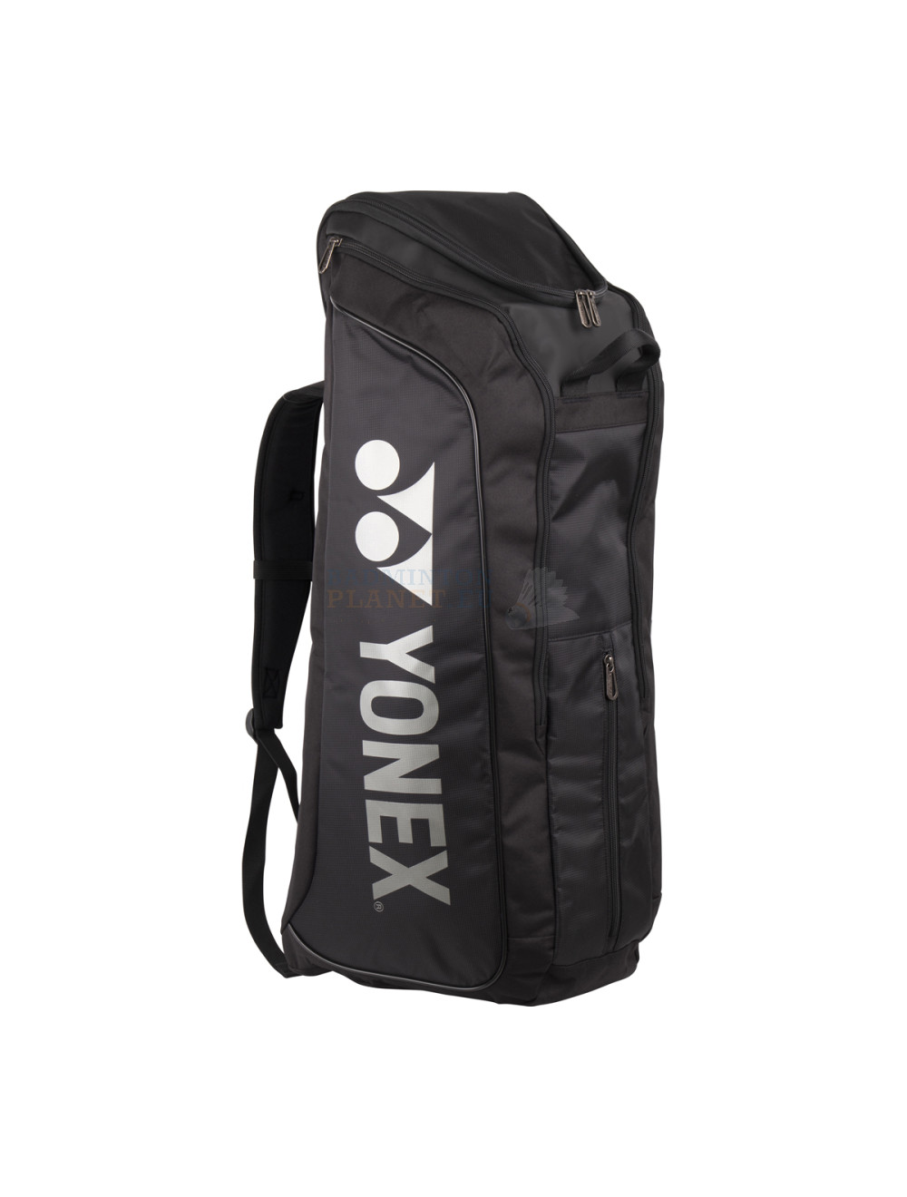 Yonex pro series stand bag outlet