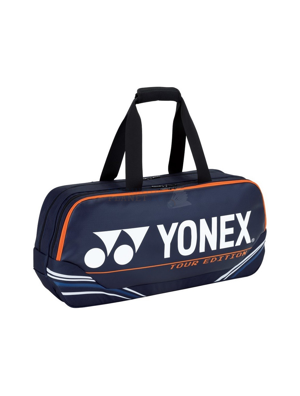 Yonex tour edition backpack new arrivals