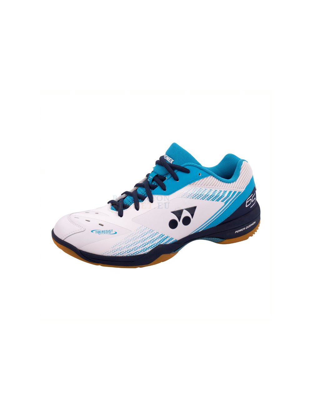 Yonex power cushion clearance 3 z men
