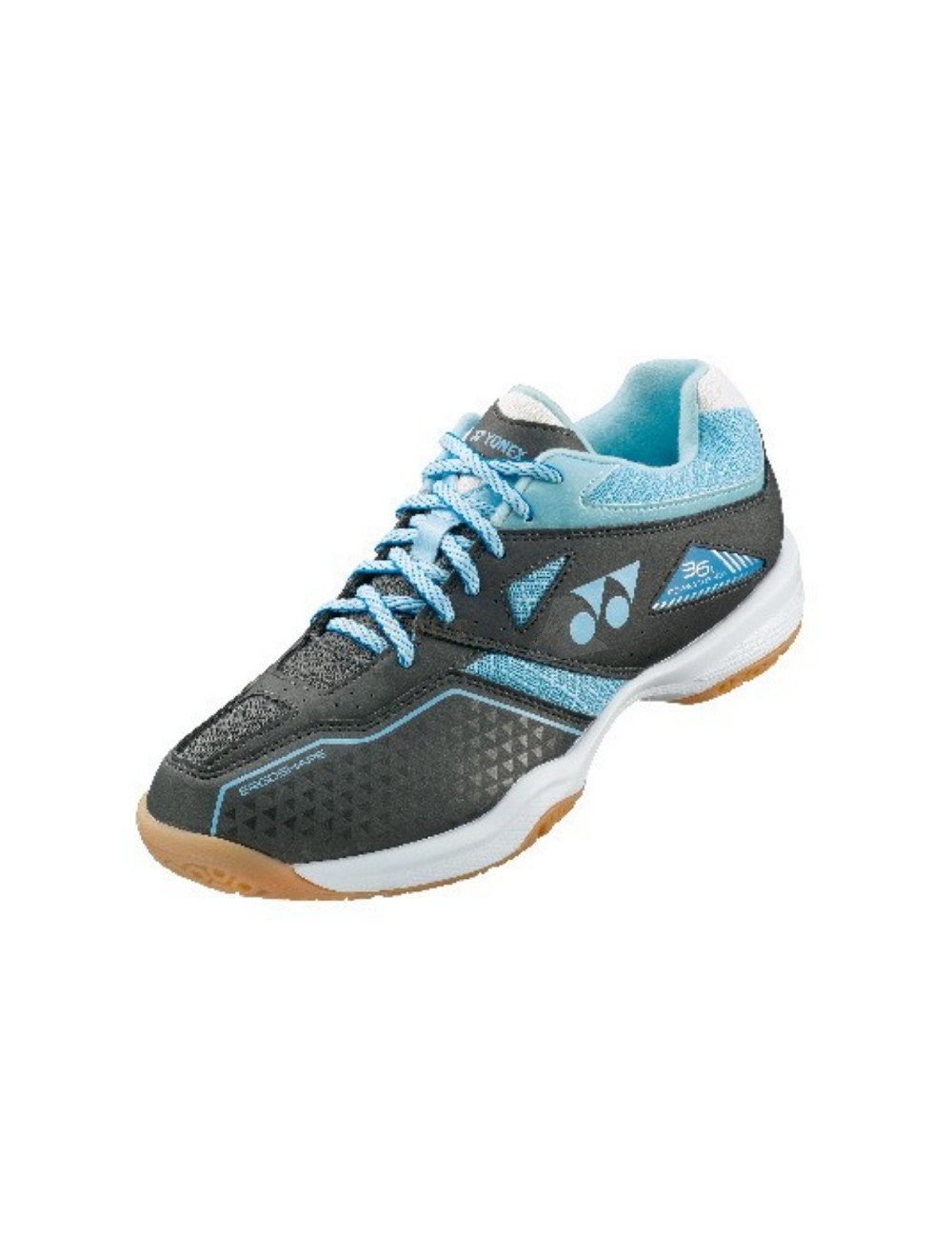 Yonex on sale shb 36