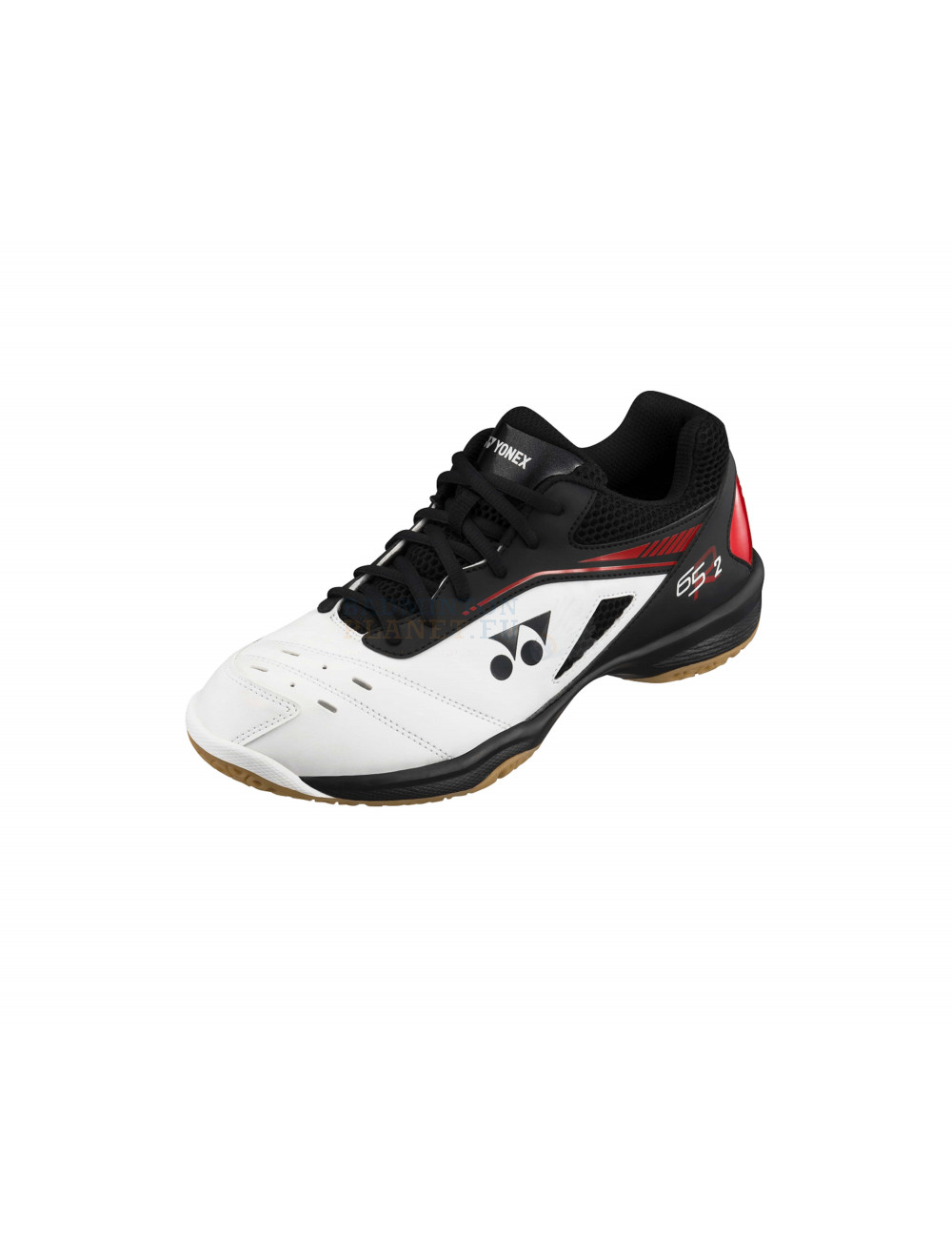 Yonex SHB 65R2 badminton shoe Badmintonplanet.eu