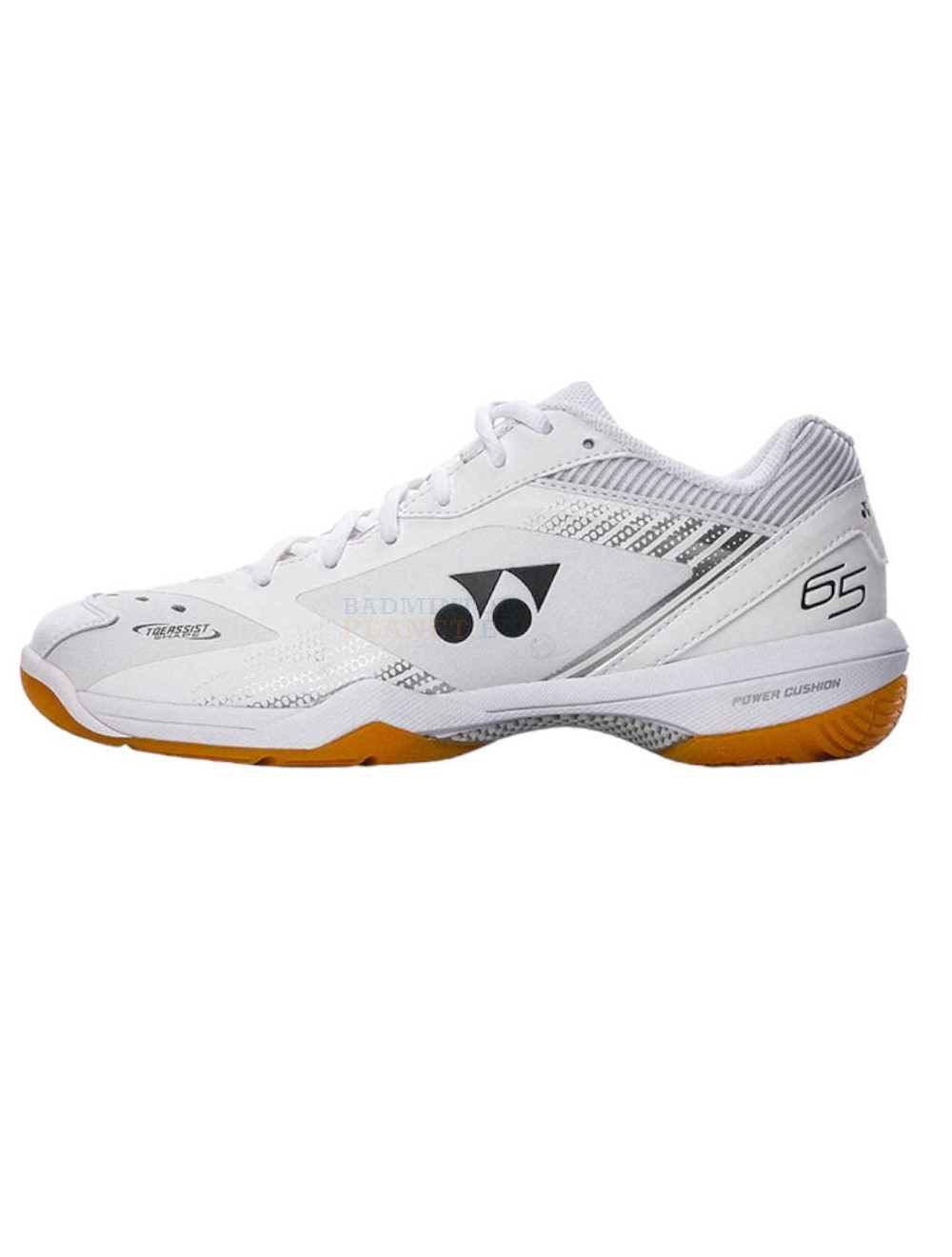 Yonex shb 65 z discount