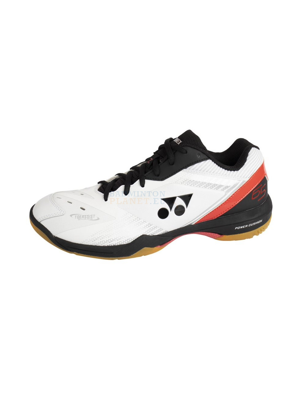 Yonex 65x cheap