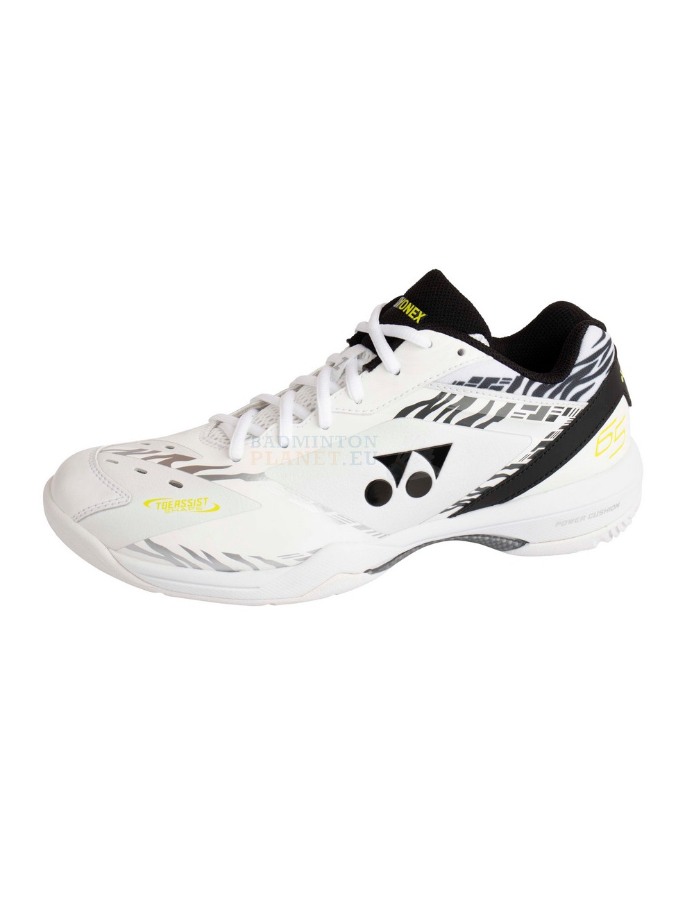 Yonex Power Cushion 57 MENS SHB57EX