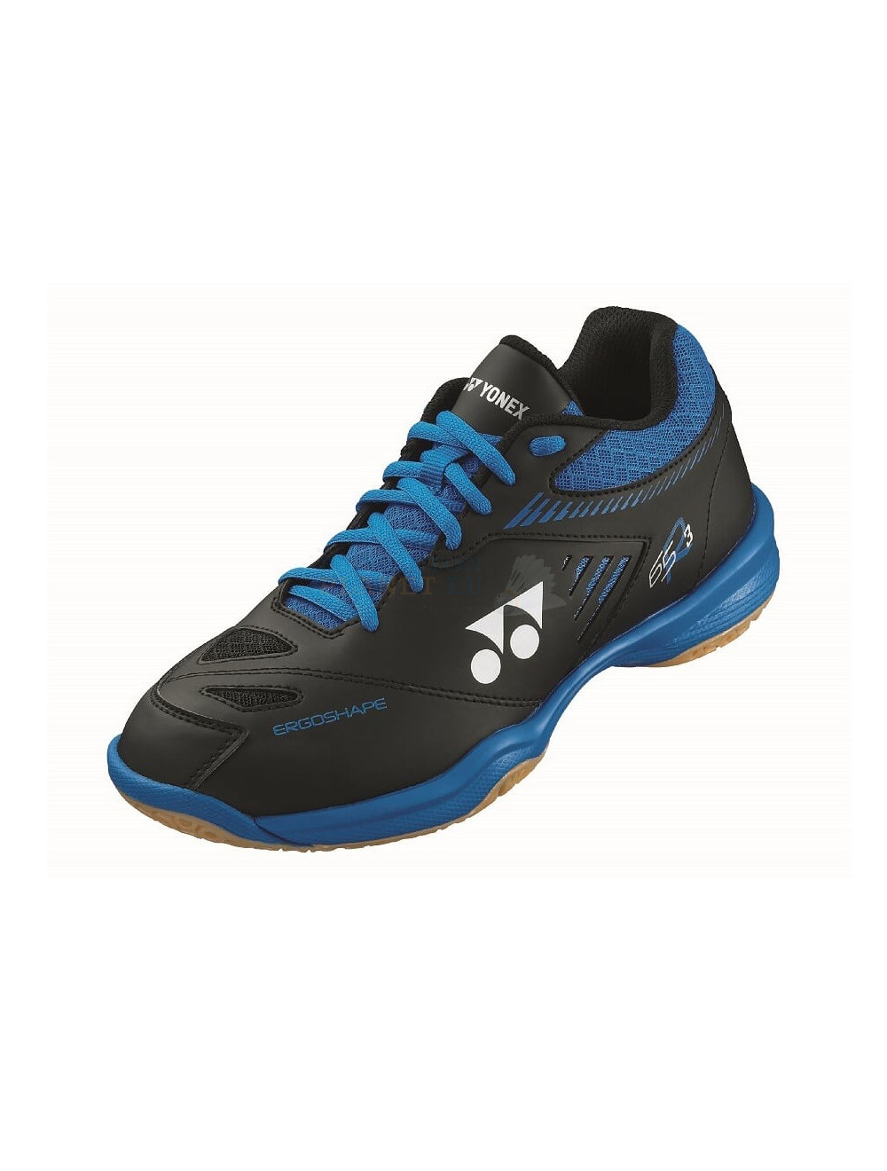Yonex power clearance cushion 65r