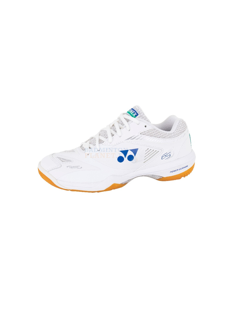 Yonex 65 z best sale 2