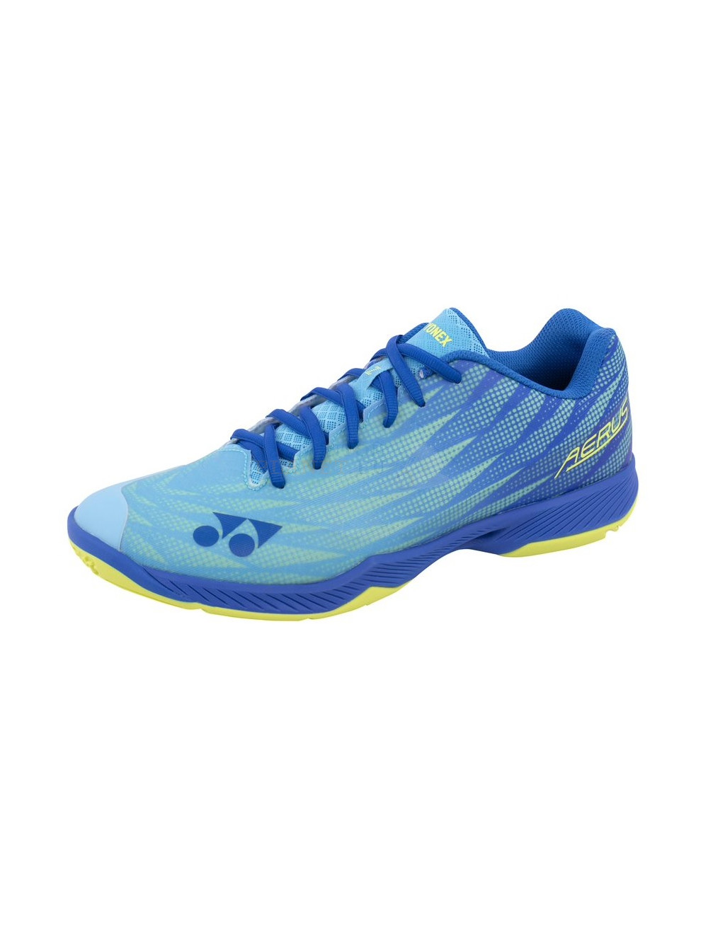 Yonex cheap shb aerus