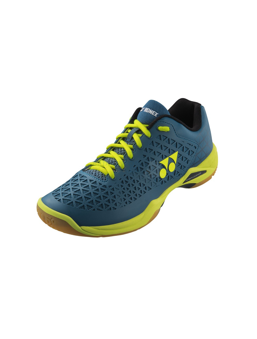 Yonex power cushion eclipsion x discount