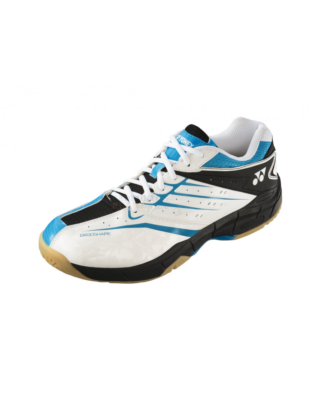 Yonex comfort hotsell advance