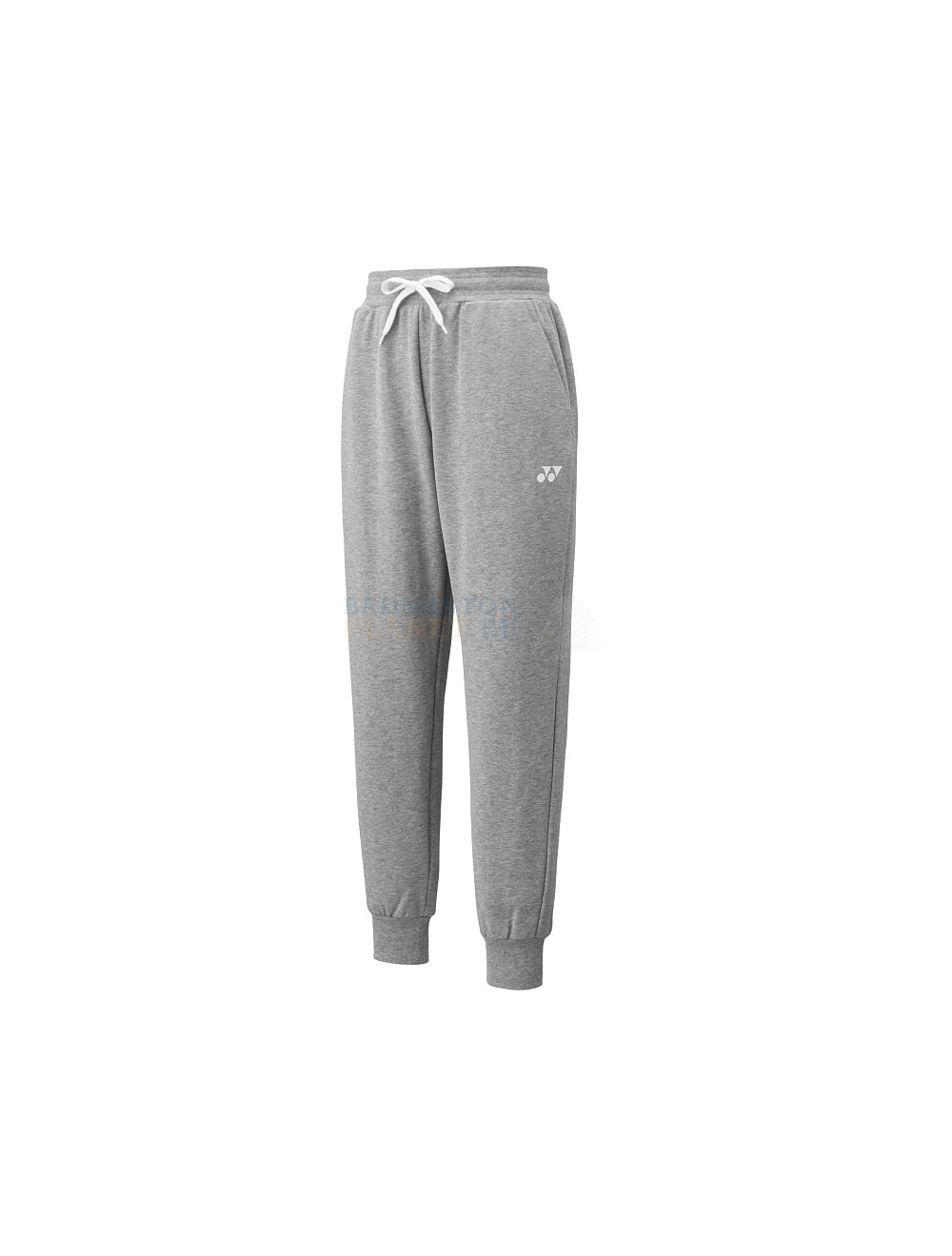Male 2025 sweat pants
