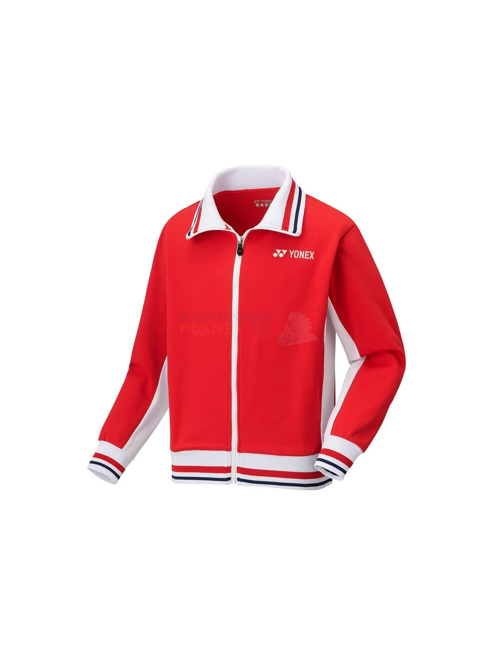 Yonex discount track jacket