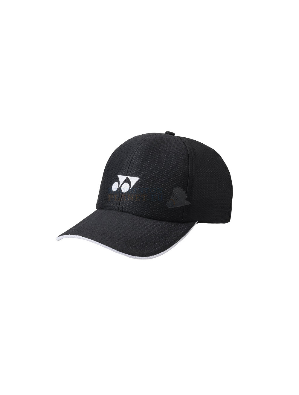 Yonex hat top