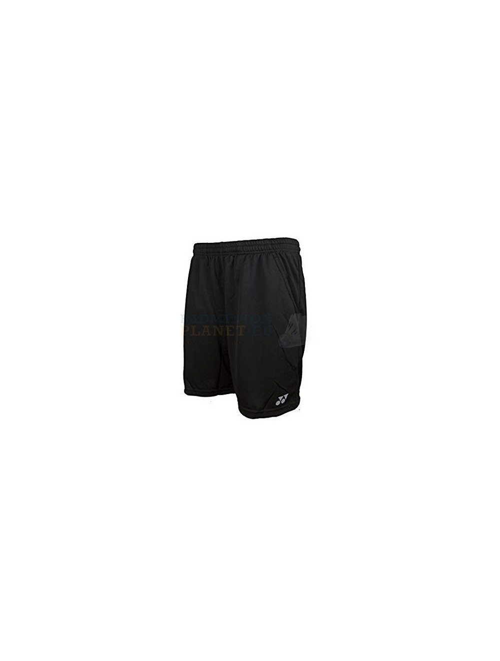Yonex ys2000 outlet