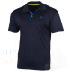 Dunlop Clubline Polo Mens Navy