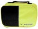 Victor Bag BG1005 GC