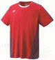 Yonex Mens Polo 10249EX Red