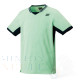 Yonex Mens Crew Neck Shirt 10624EX Peppermint