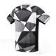 Yonex Mens Crew Neck Shirt 10635EX Black
