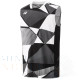 Yonex Mens Sleeveless Top 10636EX Black