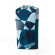 Yonex Mens Sleeveless Top 10636EX Ink Blue