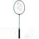 Yonex Astrox 99 LCW