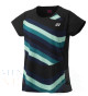 Yonex Womens Shirt 16694EX Black