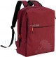 VICTOR Backpack BR3022 Red