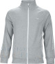 VICTOR Jacket J-03600 Grey