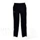 RSL Trainingsbroek 201002 Black