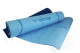 VICTOR Yoga mat SP550