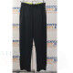 Dunlop Clubline Training Pants Men Gray Black