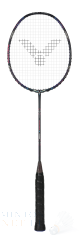 Victor Thruster Ryuga II Pro B - 4U-G6