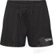 RSL June Skort Women